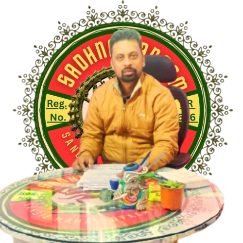 Director