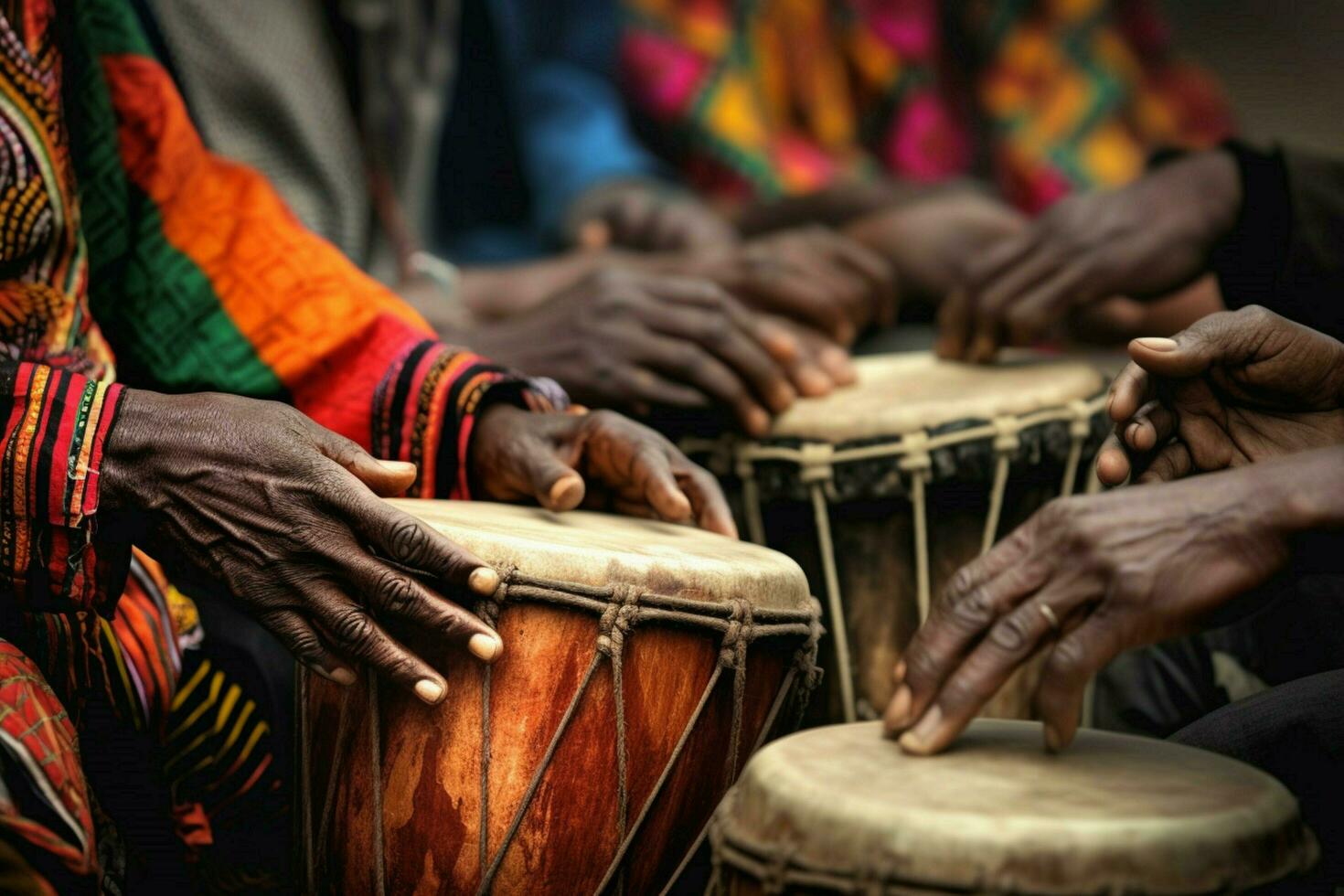 Musical tradition